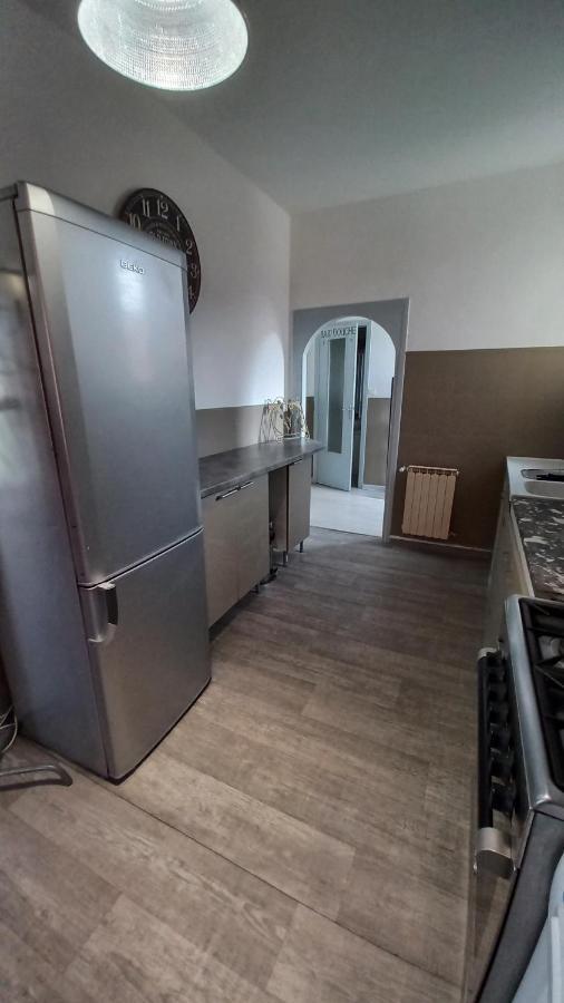 Logement Cosy 58M2 Centre Ville Perpiñán Exterior foto